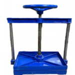 Bookbinding Equipment