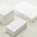 Custom Boxes