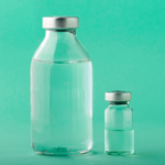 Methanol