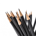 Pencils