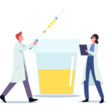 pH Testing