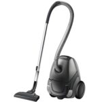 Vacuum Cleaners