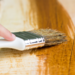 Varnish